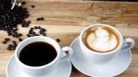 Espresso Coffee Market to See Massive Growth by 2026 : Luigi