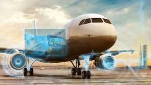 Aviation Authoring Software Market May see a Big Move | Majo