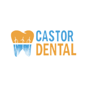 Castor Dental Centre