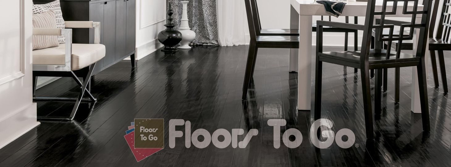 Company Logo For Floors To Go at Wholesale Flooring USA'