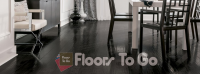 Floors To Go at Wholesale Flooring USA Logo