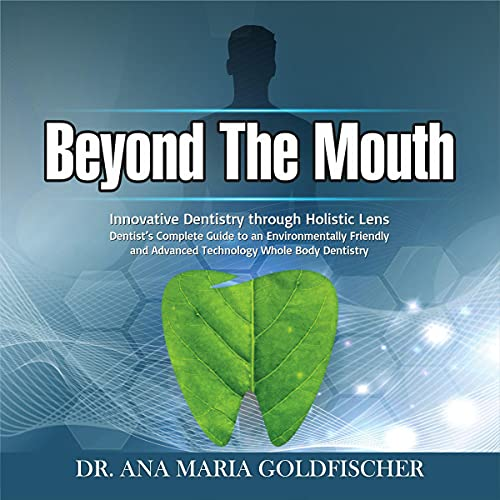 "Beyond the Mouth" Publishing Marks Succes