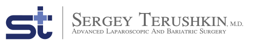 Company Logo For Bariatric Surgery'