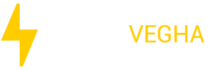Company Logo For DESIGNVEGHA'