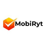 Company Logo For Mobiryt Technologies Private Limited'