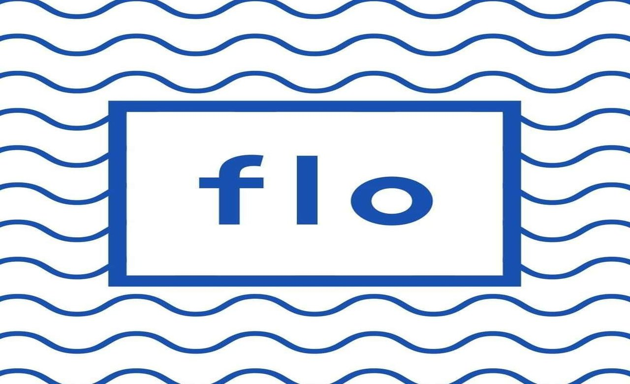 Flo Mattress - Buy Mattress, Beds & Pillows Online Logo