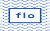 Company Logo For Flo Mattress - Buy Mattress, Beds &'