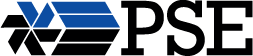 Company Logo For PSE Refrigeration &amp; Air Conditionin'