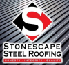 Company Logo For Stonescape Steel Roofing'