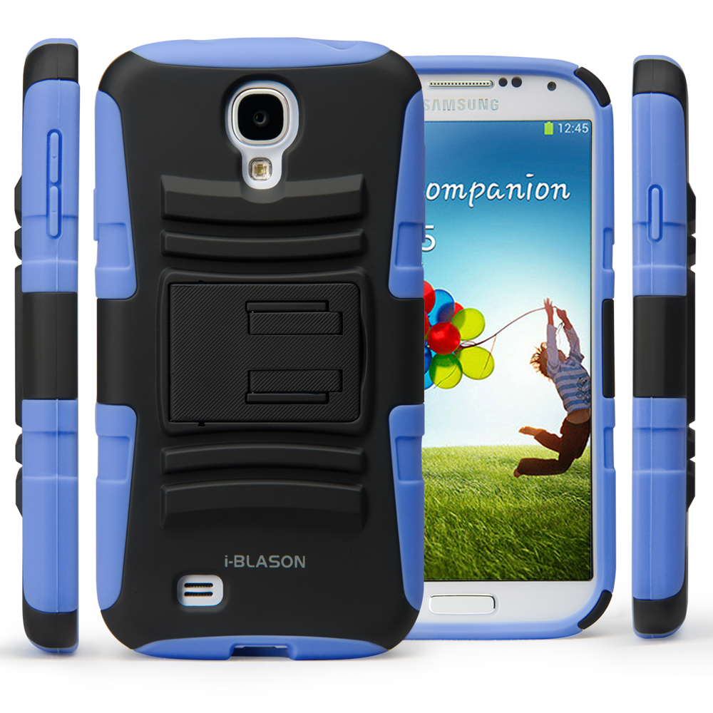 Samsung galaxy s4 cases'
