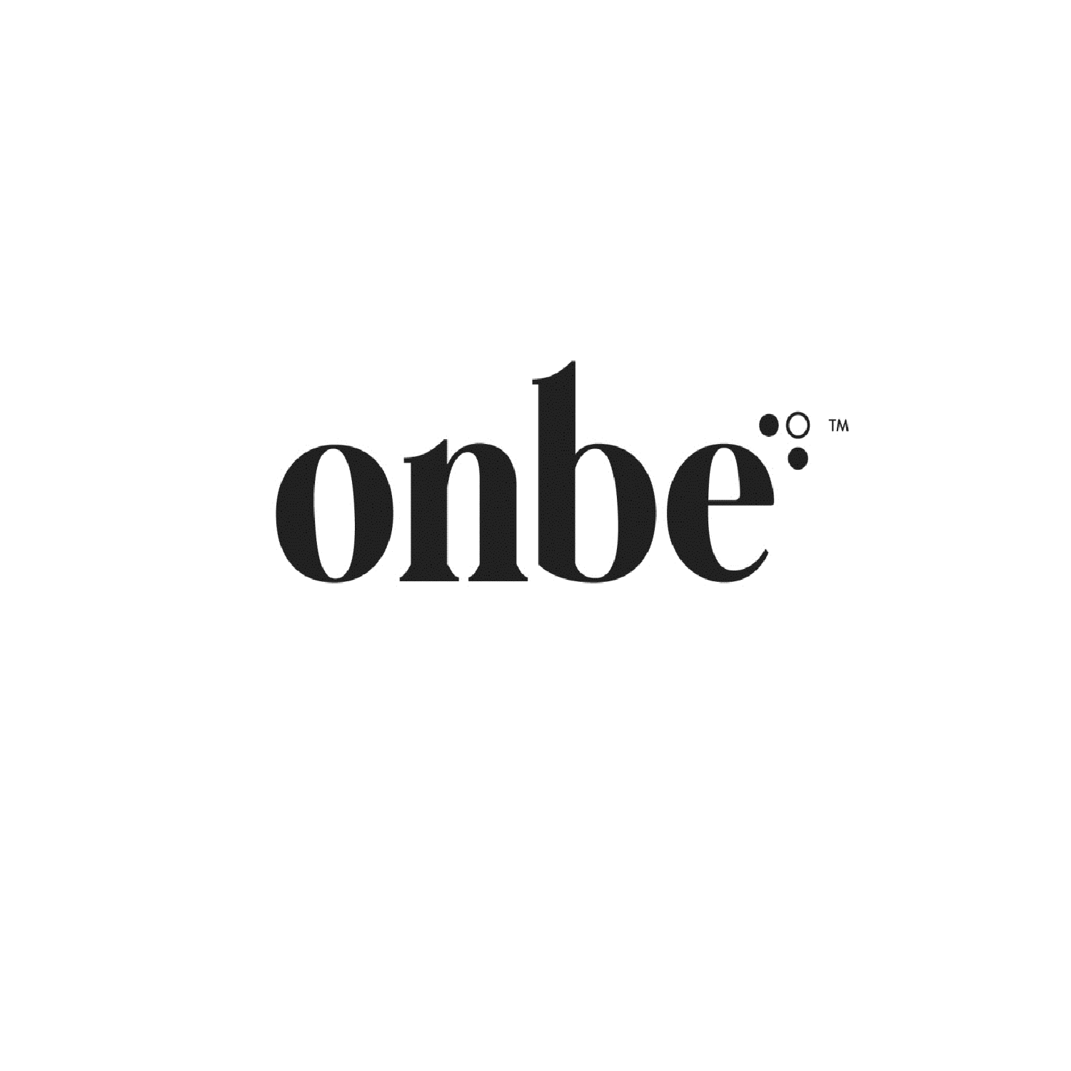 Company Logo For Onbe'