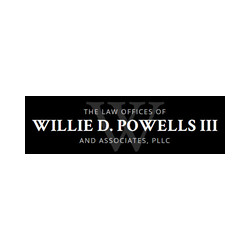 Company Logo For Law Offices Of Willie D. Powells III And As'