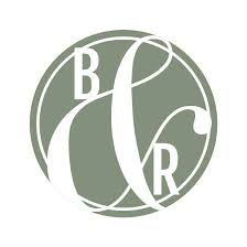 stone paper notebook'