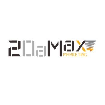 2DaMax Marketing'