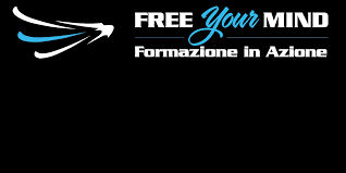 Company Logo For Fym'