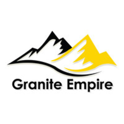 Granite Empire of Huntsville'