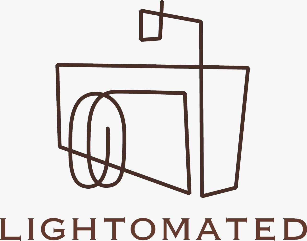 Company Logo For Lightomated'