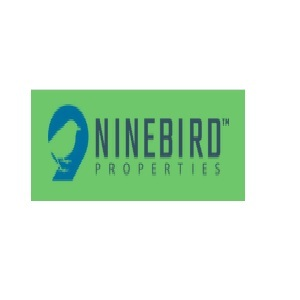 Ninebird Properties'