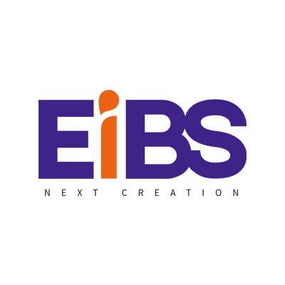 Company Logo For EiBS'