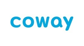 Company Logo For Coway USA'