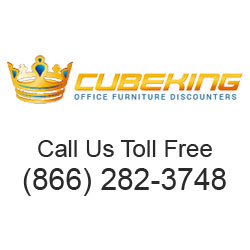 Company Logo For CubeKing'