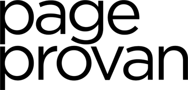 Company Logo For Page Provan'
