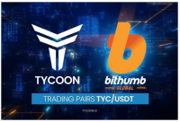 Tycoon Platform