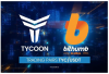 Tycoon Platform'