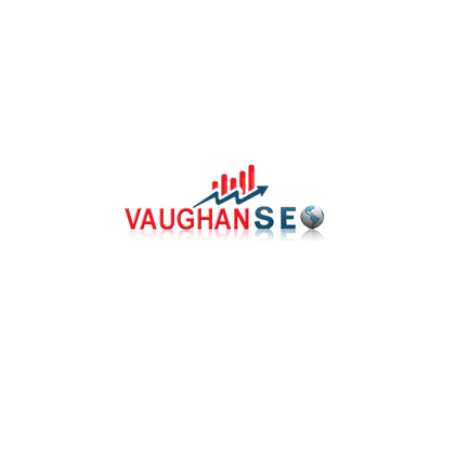 Company Logo For Vaughan SEO'