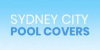 Company Logo For Sydney City Pool Covers'