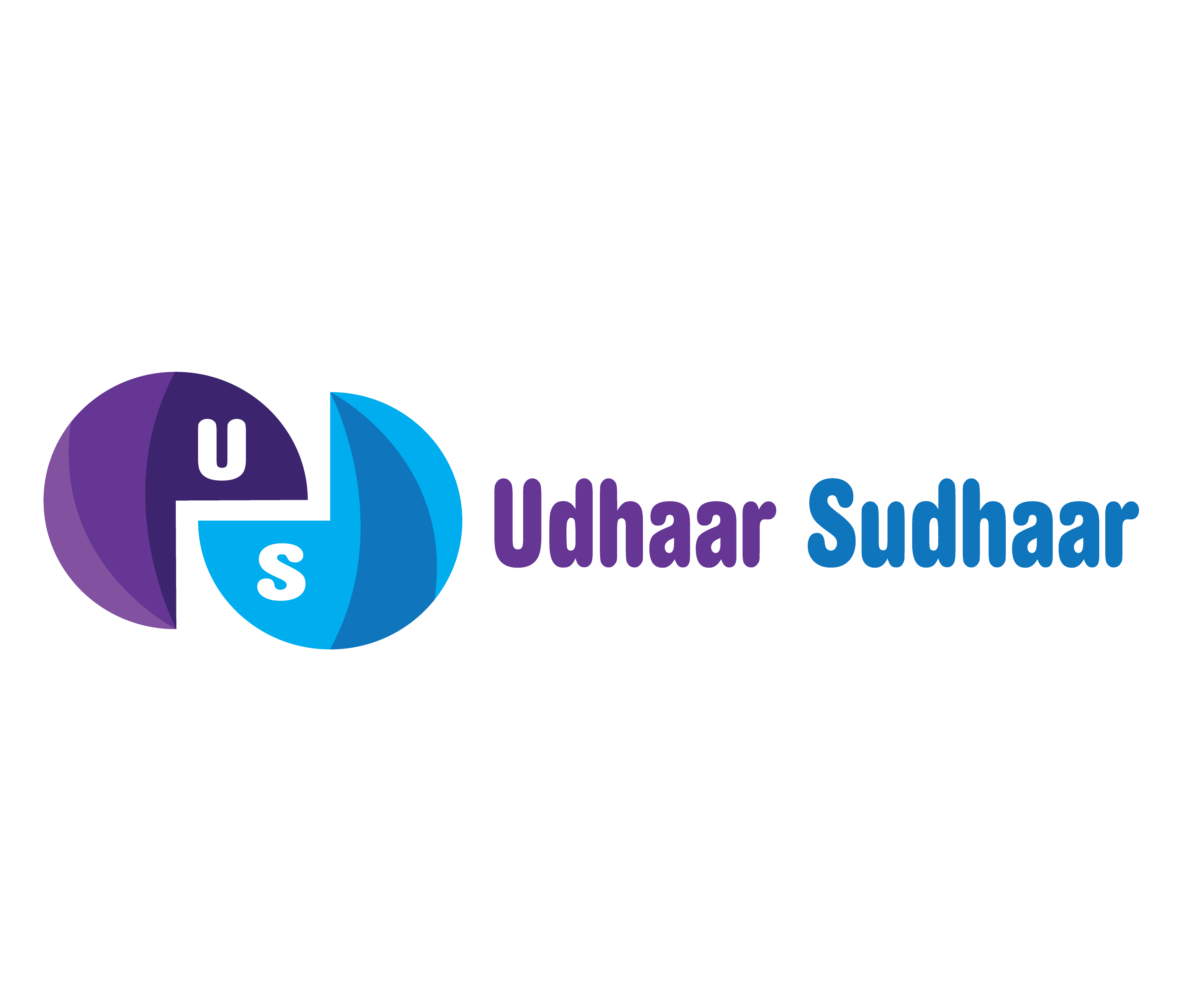 Udhaar Sudhaar