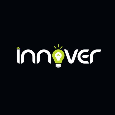 Company Logo For Innover Digital'