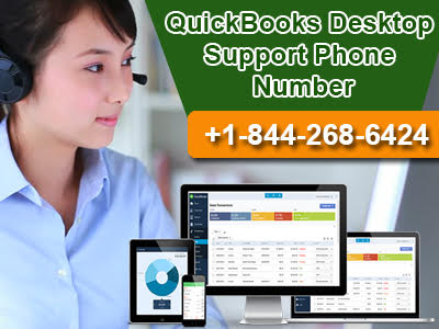 QuickBooks Customer Service Phone Number | QuickBooks Support Phone Number -Idaho USA