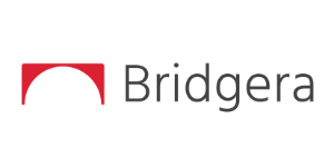 Company Logo For Bridgera LLC'