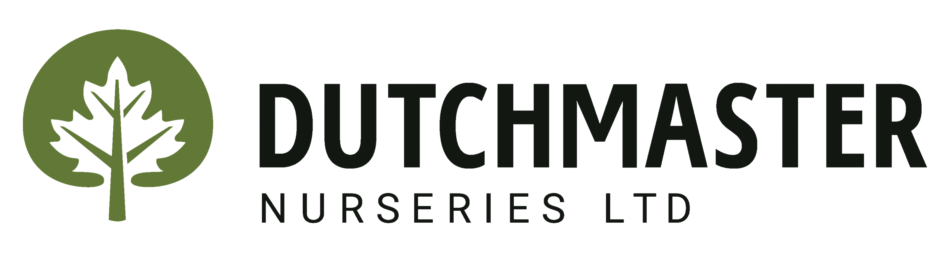 Dutch Master Nurseries