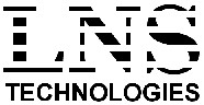 LNS Technologies Launches Kickstarter for plastic injection