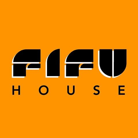 Company Logo For Fifu House'