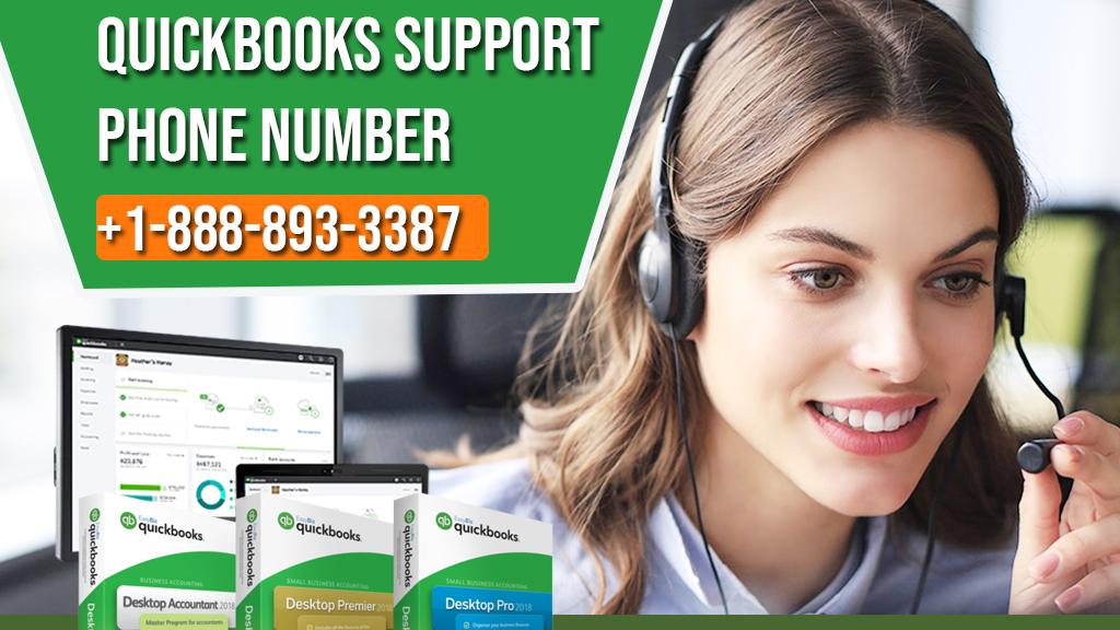 Company Logo For QuickBooks Support Phone Number - Florida U'