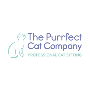 The Purrfect Cat Company