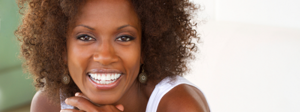 My Beautiful Life Launches Magazine for African American Wom