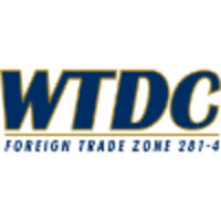 WTDC Logo