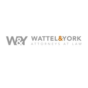 Wattel & York
