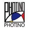 Company Logo For Photino Apparel Co. Limited'