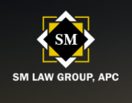 Company Logo For SM Law Group'