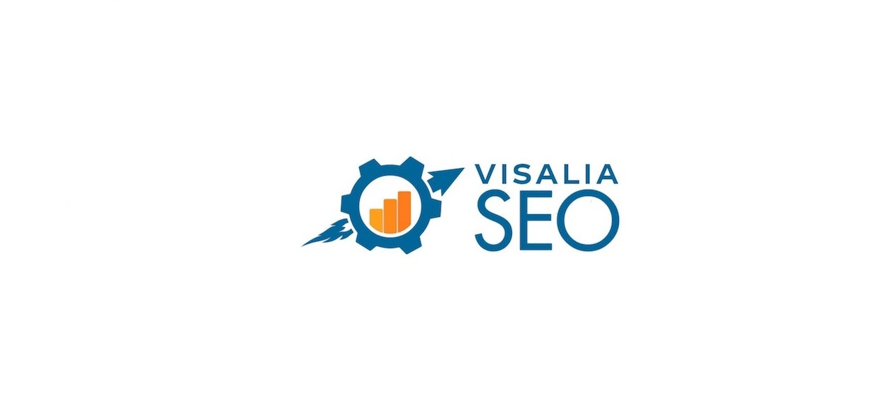 Company Logo For Visalia Website Design &amp; SEO Servic'