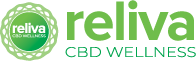 Company Logo For Reliva CBD Wellness'