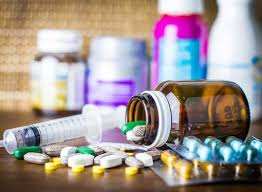 Pharma And Healthcare Market to Witness Huge Growth by 2026
