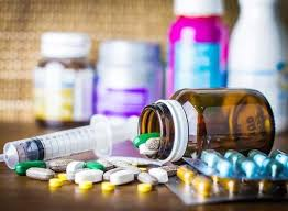 Pharma And Healthcare Market to Witness Huge Growth by 2026'