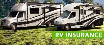 RV Insurance Market Next Big Thing | Major Giants National G'