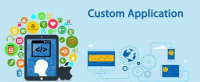 Custom Application Development Service Market to See Huge Gr